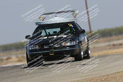 media/Sep-27-2025-24 Hours of Lemons (Sat) [[04fd3ac4ac]]/10am (Star Mazda)/